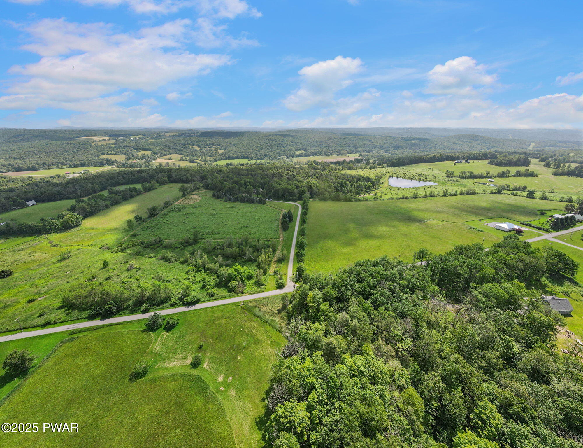 58 Rude Road Prompton, PA 18456 - Photo 51 of 87