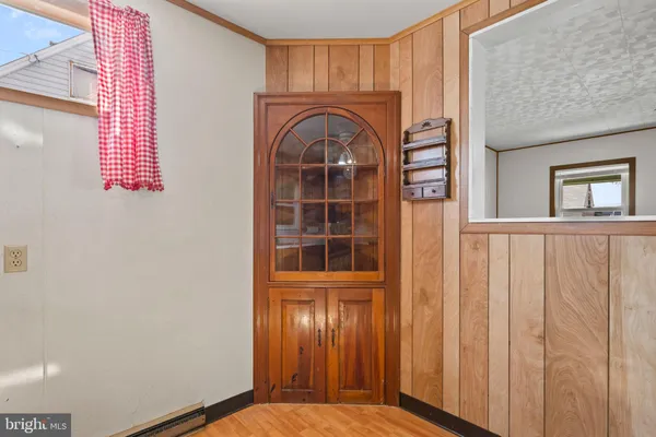 $240,000 | 705 Hartman Avenue, Temple, PA 19560