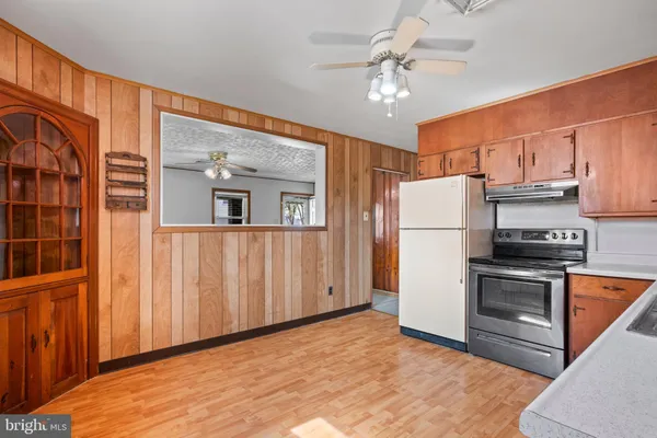 $240,000 | 705 Hartman Avenue, Temple, PA 19560