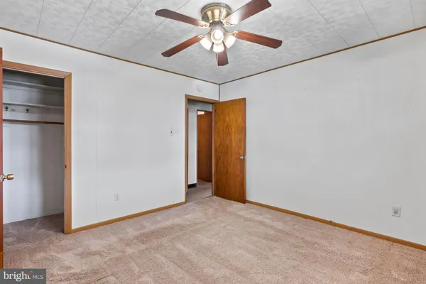 $240,000 | 705 Hartman Avenue, Temple, PA 19560