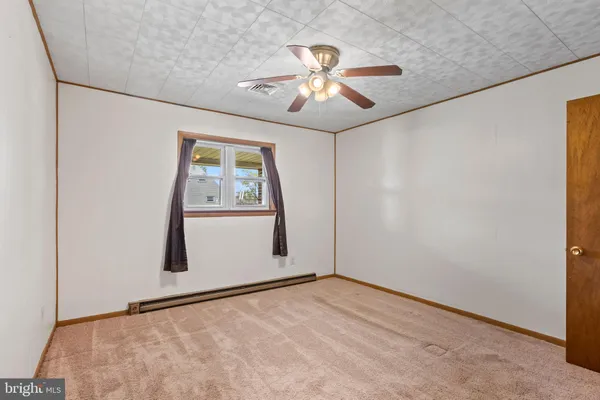 $240,000 | 705 Hartman Avenue, Temple, PA 19560