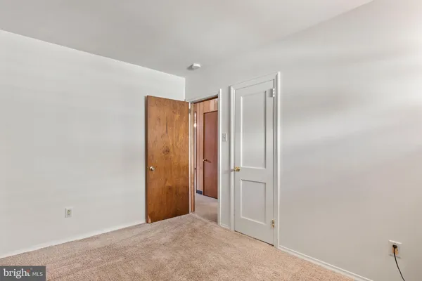$240,000 | 705 Hartman Avenue, Temple, PA 19560