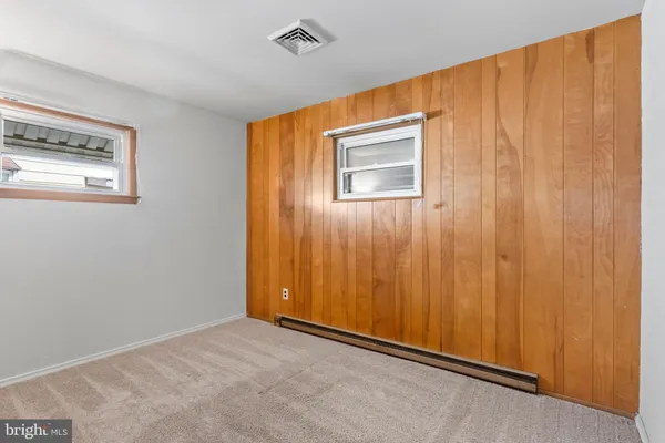 $240,000 | 705 Hartman Avenue, Temple, PA 19560