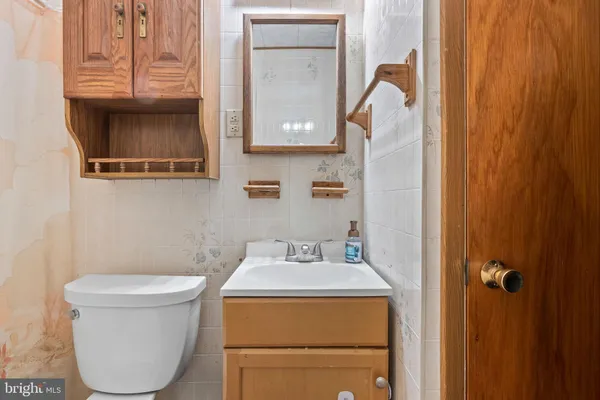 $240,000 | 705 Hartman Avenue, Temple, PA 19560