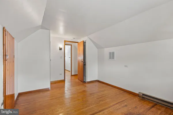 $240,000 | 705 Hartman Avenue, Temple, PA 19560