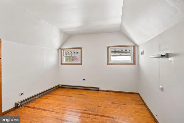 $240,000 | 705 Hartman Avenue, Temple, PA 19560