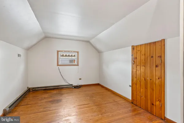 $240,000 | 705 Hartman Avenue, Temple, PA 19560