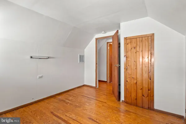 $240,000 | 705 Hartman Avenue, Temple, PA 19560
