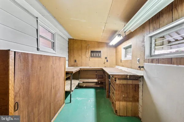 $240,000 | 705 Hartman Avenue, Temple, PA 19560