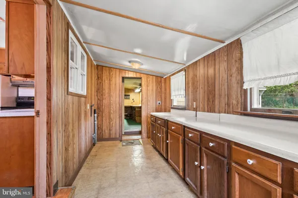 $240,000 | 705 Hartman Avenue, Temple, PA 19560