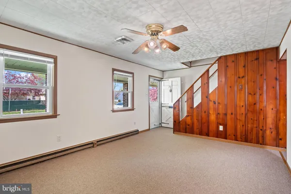 $240,000 | 705 Hartman Avenue, Temple, PA 19560