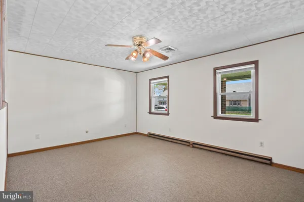$240,000 | 705 Hartman Avenue, Temple, PA 19560
