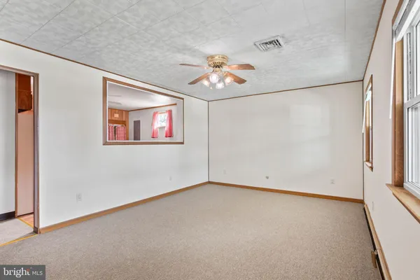 $240,000 | 705 Hartman Avenue, Temple, PA 19560