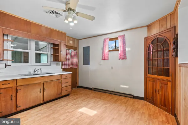 $240,000 | 705 Hartman Avenue, Temple, PA 19560