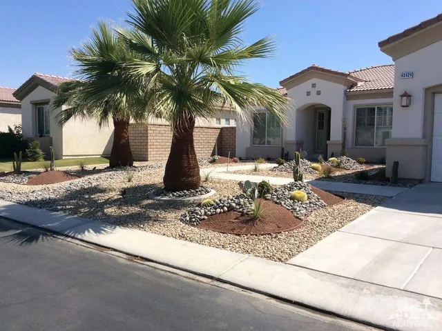 $6,000 | 43424 Bordeaux Drive, La Quinta, CA 92253
