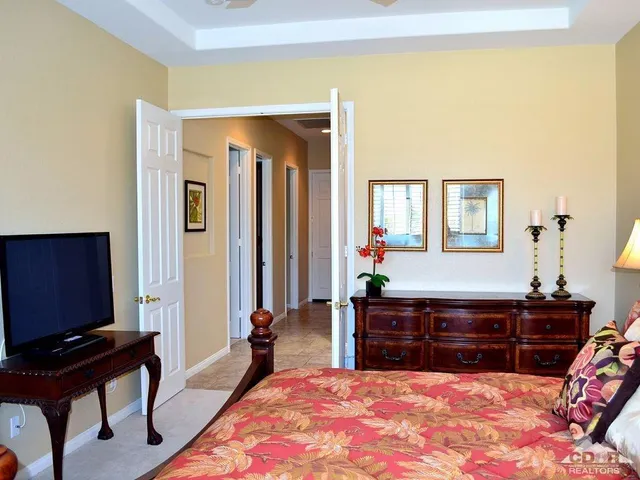 $6,000 | 43424 Bordeaux Drive, La Quinta, CA 92253