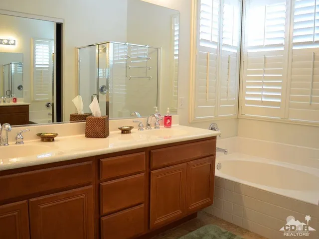 $6,000 | 43424 Bordeaux Drive, La Quinta, CA 92253