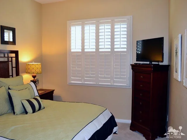 $6,000 | 43424 Bordeaux Drive, La Quinta, CA 92253