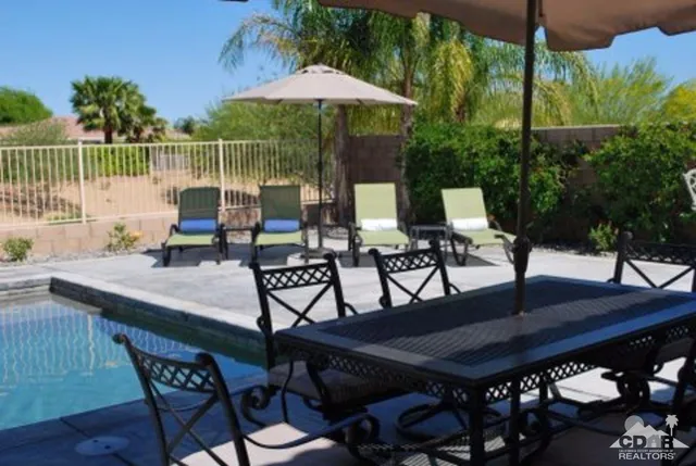 $6,000 | 43424 Bordeaux Drive, La Quinta, CA 92253