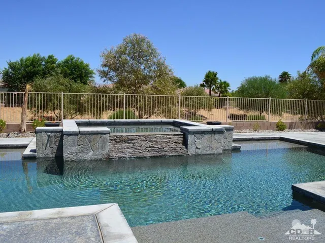 $6,000 | 43424 Bordeaux Drive, La Quinta, CA 92253