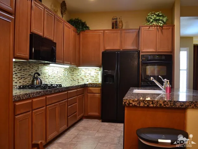 $6,000 | 43424 Bordeaux Drive, La Quinta, CA 92253