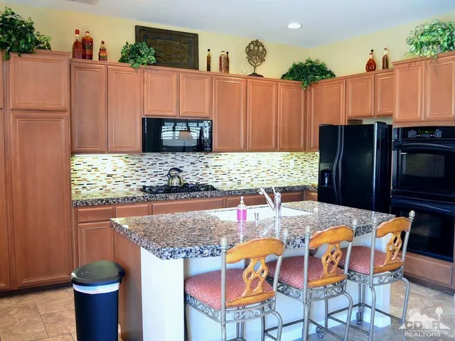 $6,000 | 43424 Bordeaux Drive, La Quinta, CA 92253
