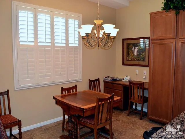 $6,000 | 43424 Bordeaux Drive, La Quinta, CA 92253