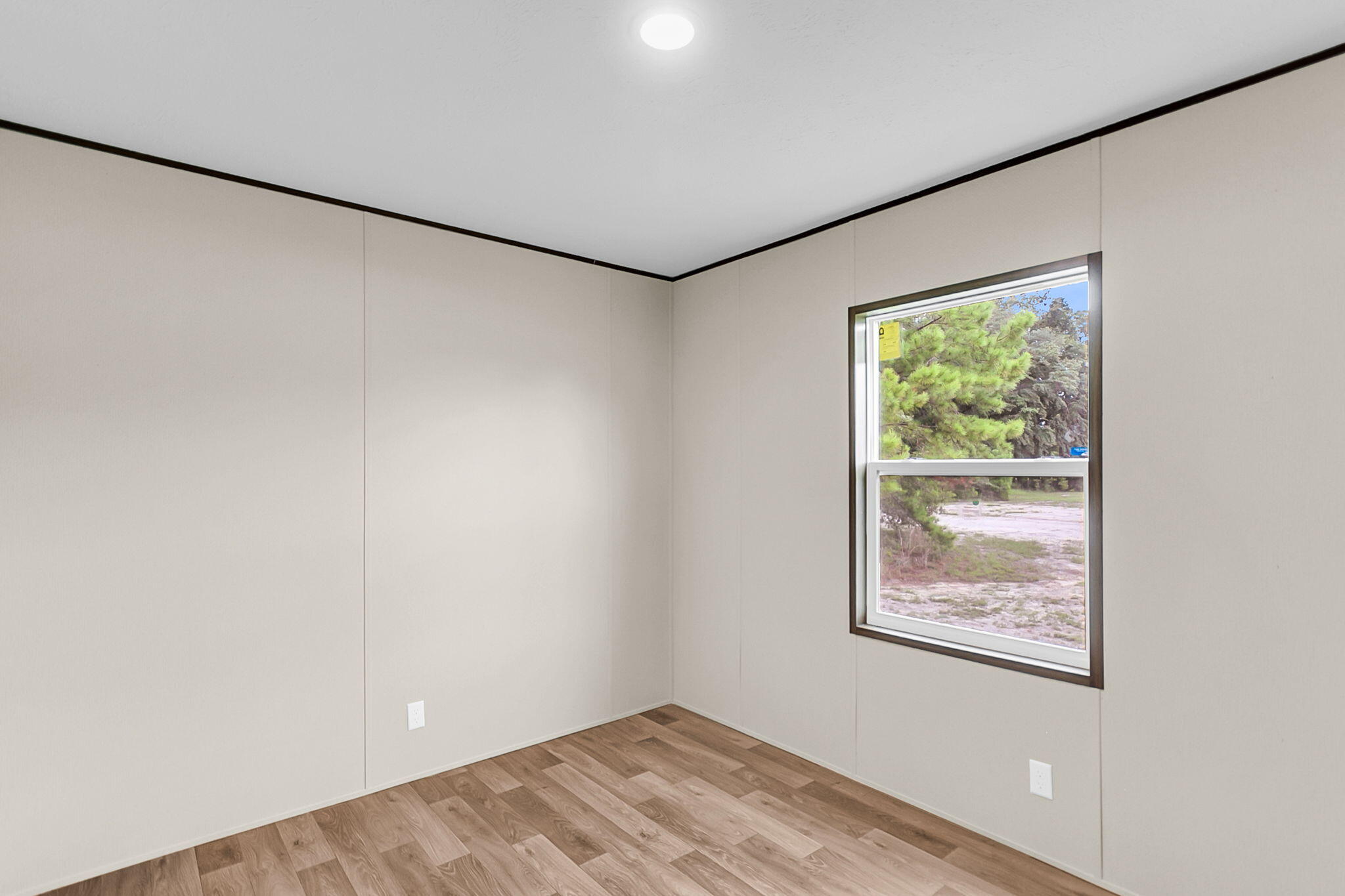 402 Marion Road Dorchester, SC 29437 - Photo 19 of 36 CREM - 402 Marion-28