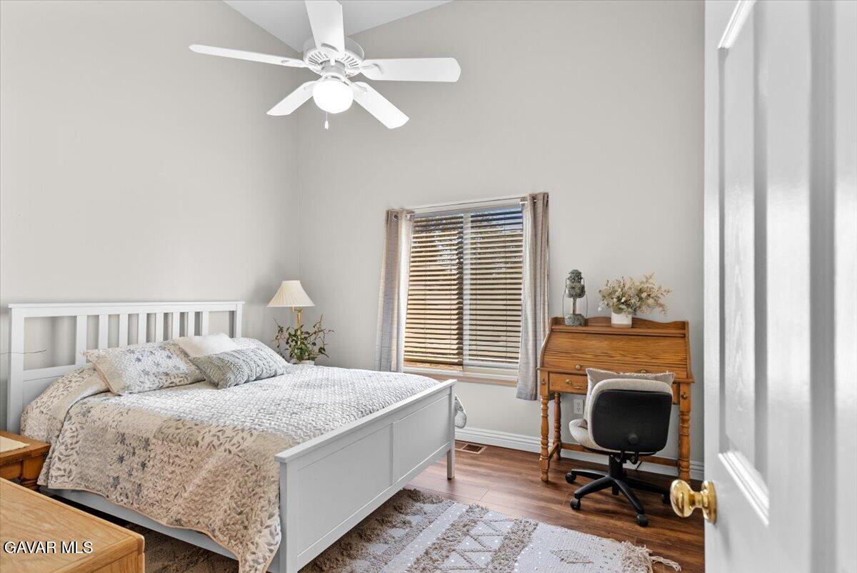 25901 Columbia Way Tehachapi, CA 93561 - Photo 36 of 44 08-6Y9A3383