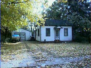 307 West St Marys Street Decatur, MI 49045 - Photo 1 of 2 Primary Photo