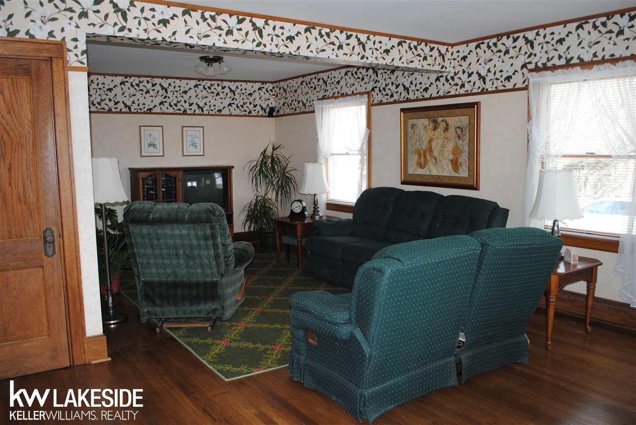 19941 28 Mile Road Ray, MI 48096 - Photo 14 of 36