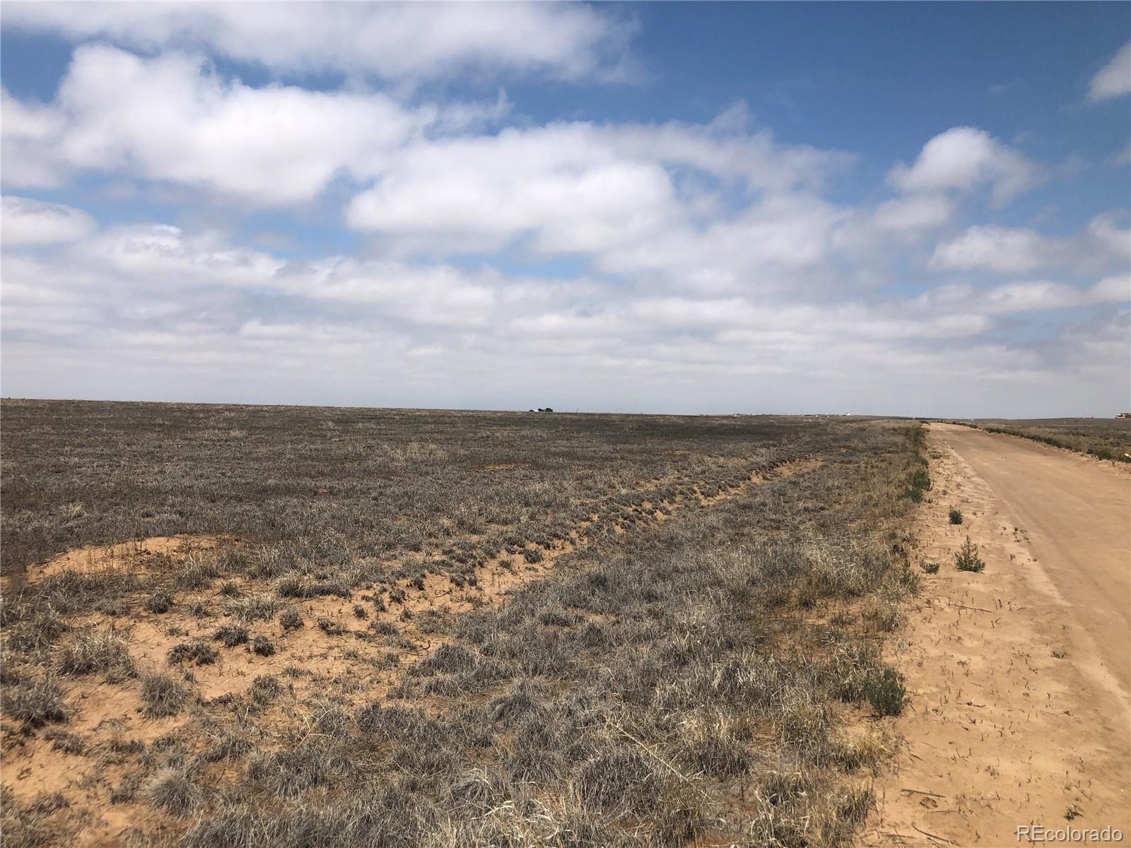 0 Tbd Unknown Road Rush, CO 80833 - Photo 1 of 25