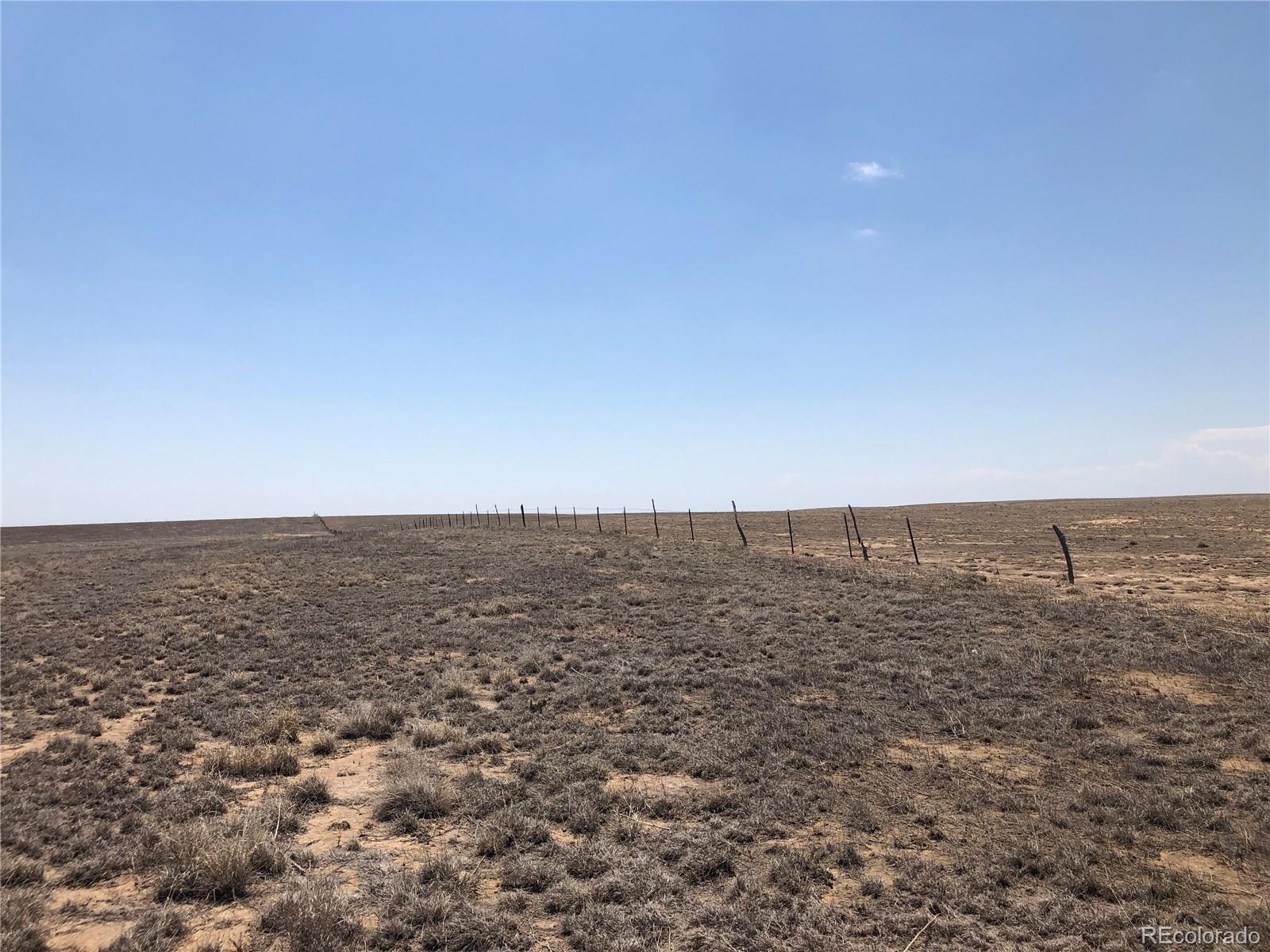 0 Tbd Unknown Road Rush, CO 80833 - Photo 15 of 25
