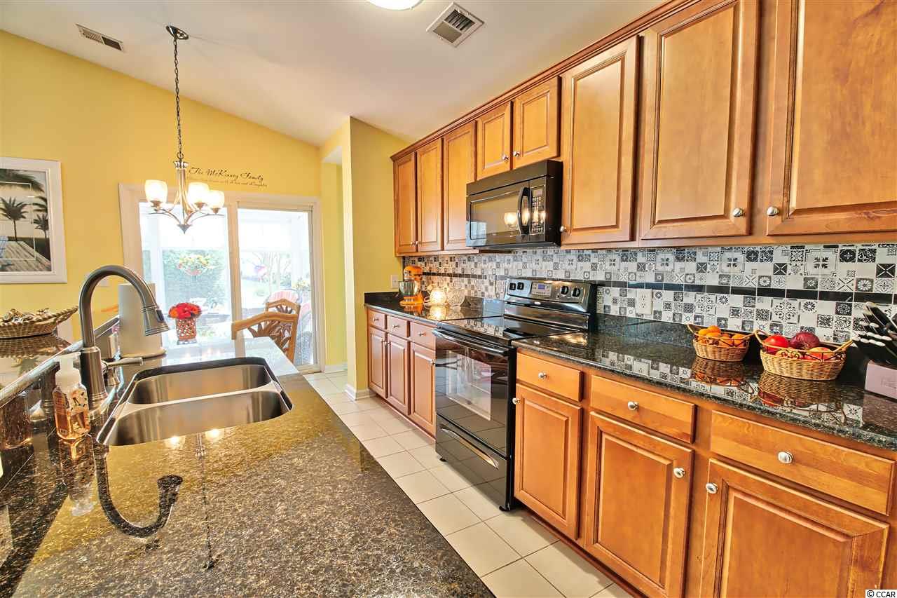 1409 Half Penny Loop Conway, SC 29526 - Photo 16 of 40 Gallery Image 16