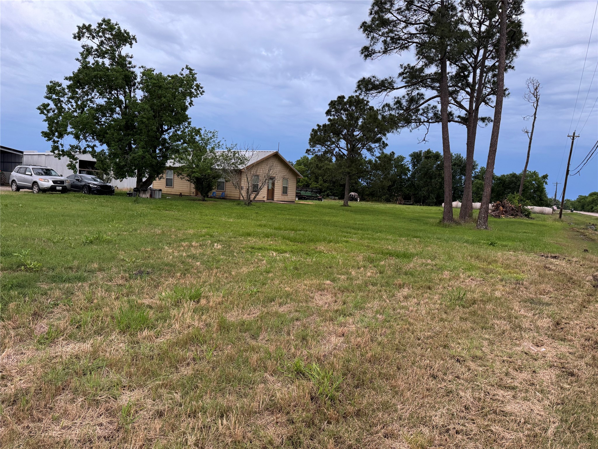 0 County Road 48 Rosharon, TX 77583 - Photo 6 of 17