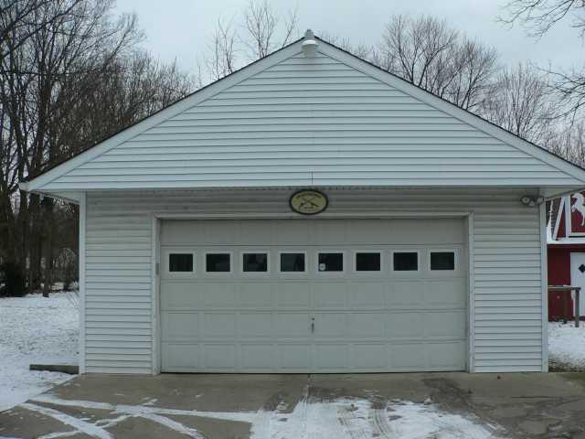 224 Thompson Road Indianapolis, IN 46227 - Photo 12 of 12 Gallery Image 12