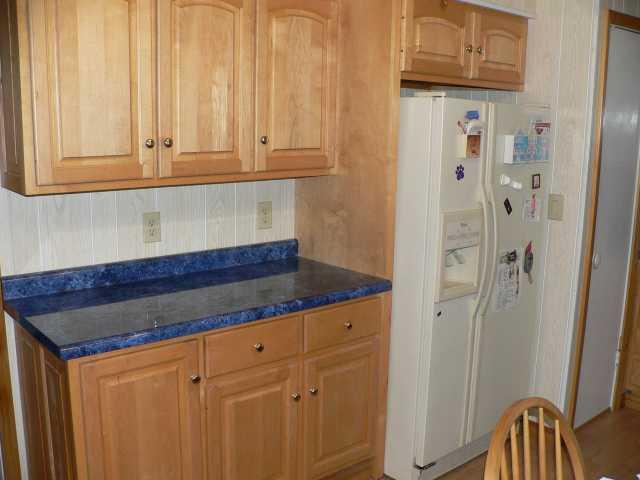 224 Thompson Road Indianapolis, IN 46227 - Photo 9 of 12 Gallery Image 9