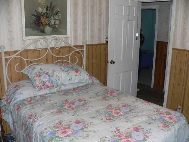 224 Thompson Road Indianapolis, IN 46227 - Photo 10 of 12 Gallery Image 10