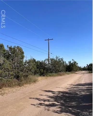 a view of a lake view