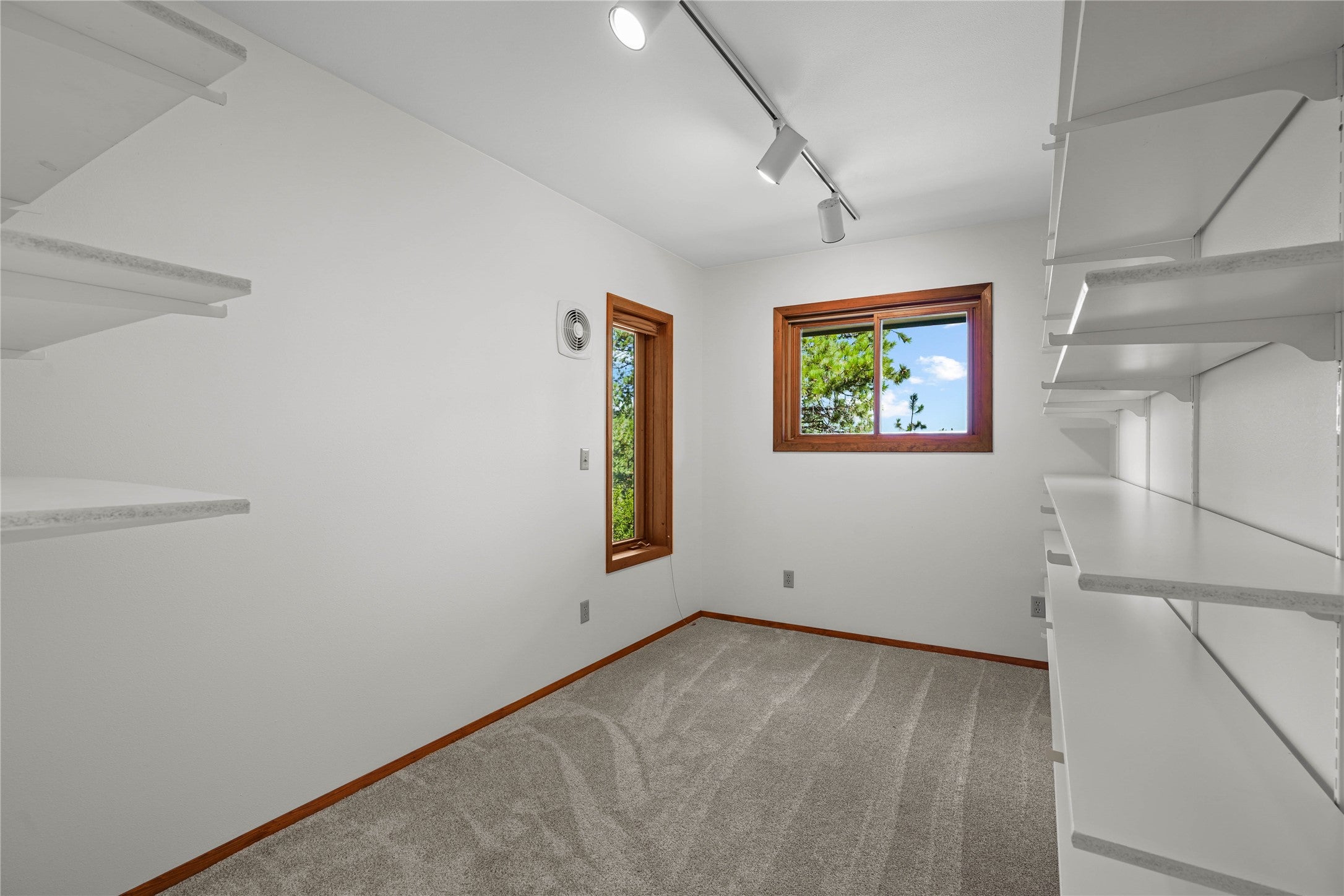 1 Columbine Road Helena, MT 59601 - Photo 37 of 65 Gallery Image 37