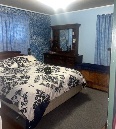 42 Steuben Street Springfield, MA 01151 - Photo 6 of 9 Gallery Image 6