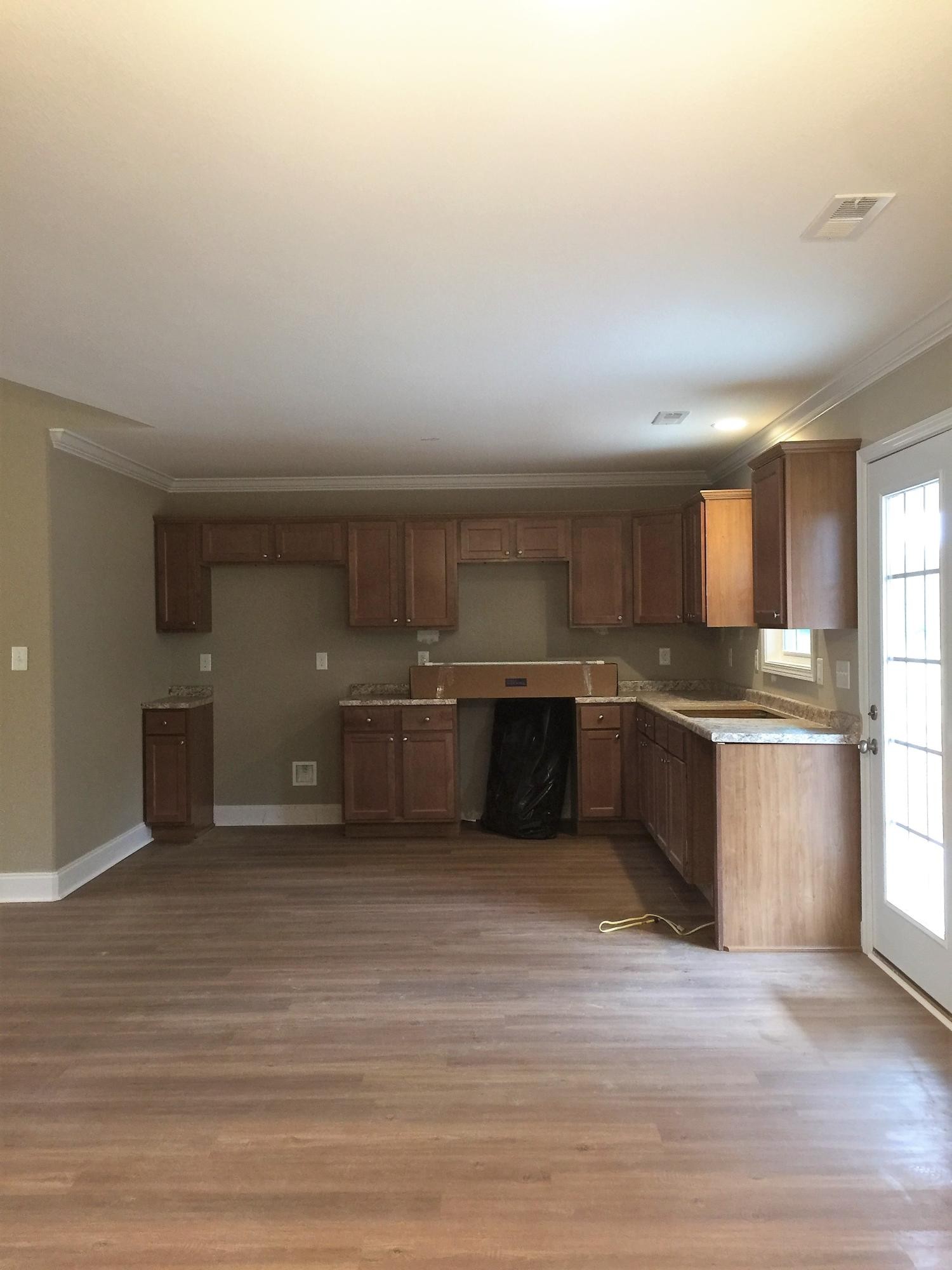 4416 Morganton Road Maryville, TN 37801 - Photo 4 of 7 Gallery Image 4