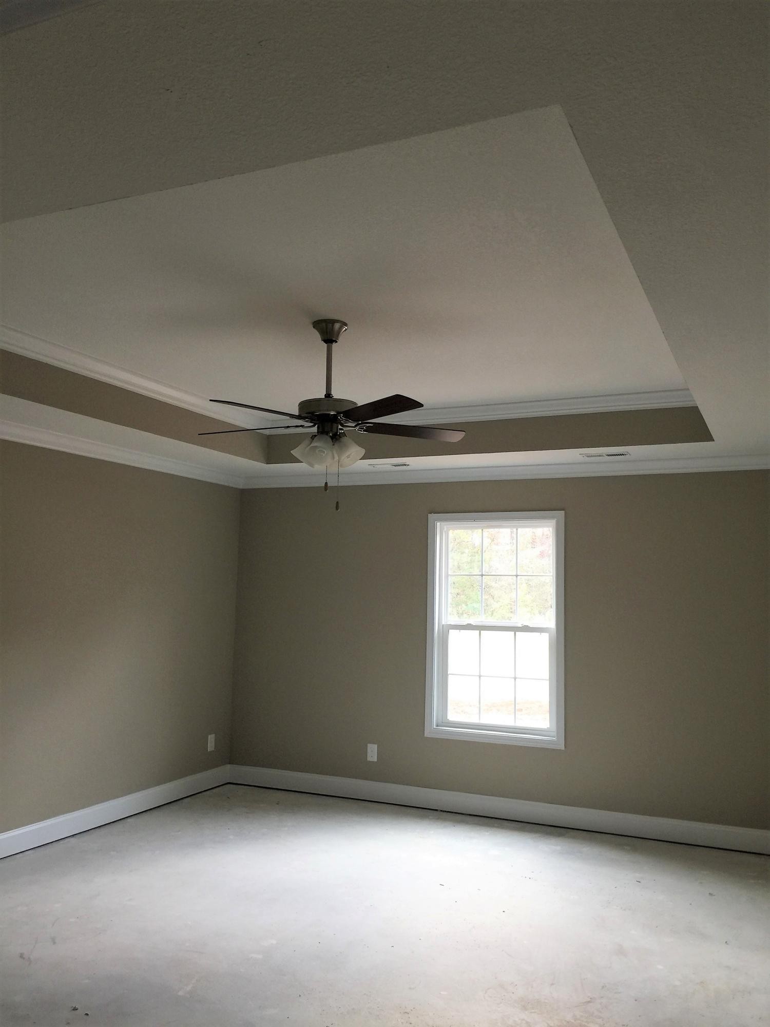 4416 Morganton Road Maryville, TN 37801 - Photo 5 of 7 Gallery Image 5