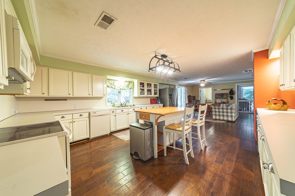 7950 Shallowford Road Upatoi, GA 31829 - Photo 25 of 54 Gallery Image 25