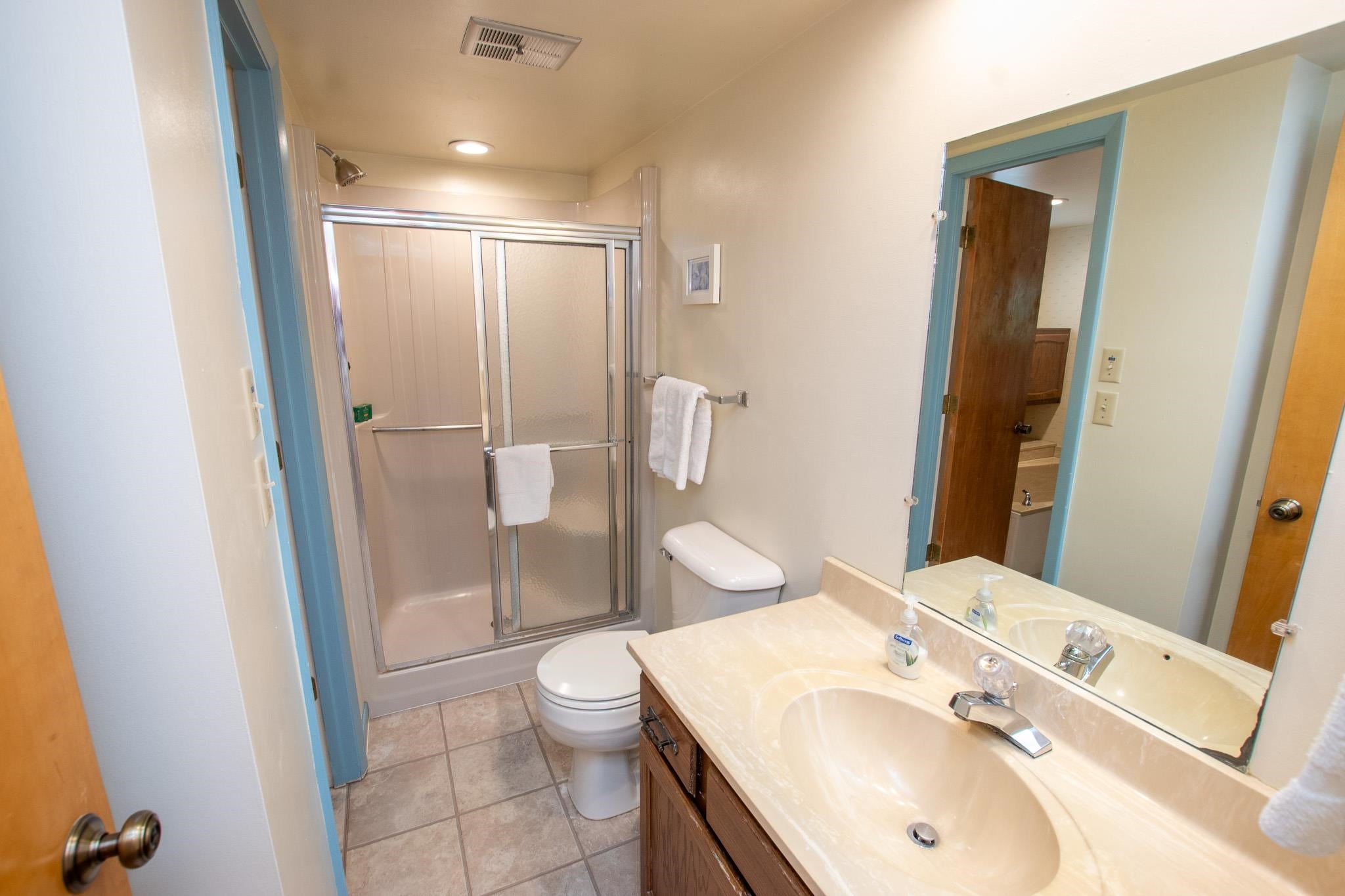 8178 South Lakeview Road Traverse City, MI 49684 - Photo 32 of 60 Gallery Image 32