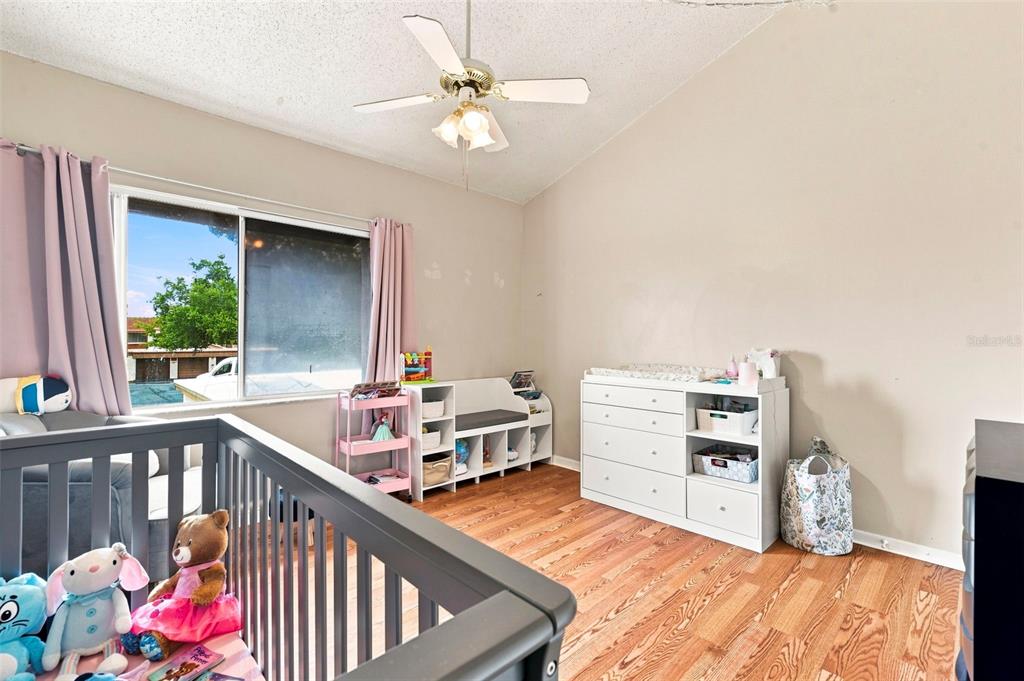 2095 Sunset Point Road, Unit 2302 Clearwater, FL 33765 - Photo 29 of 51 Gallery Image 29