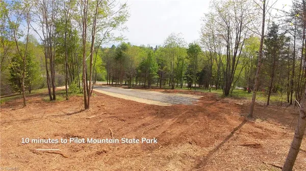 $114,900 | 3 Thomas Farm Road, King, NC 27021