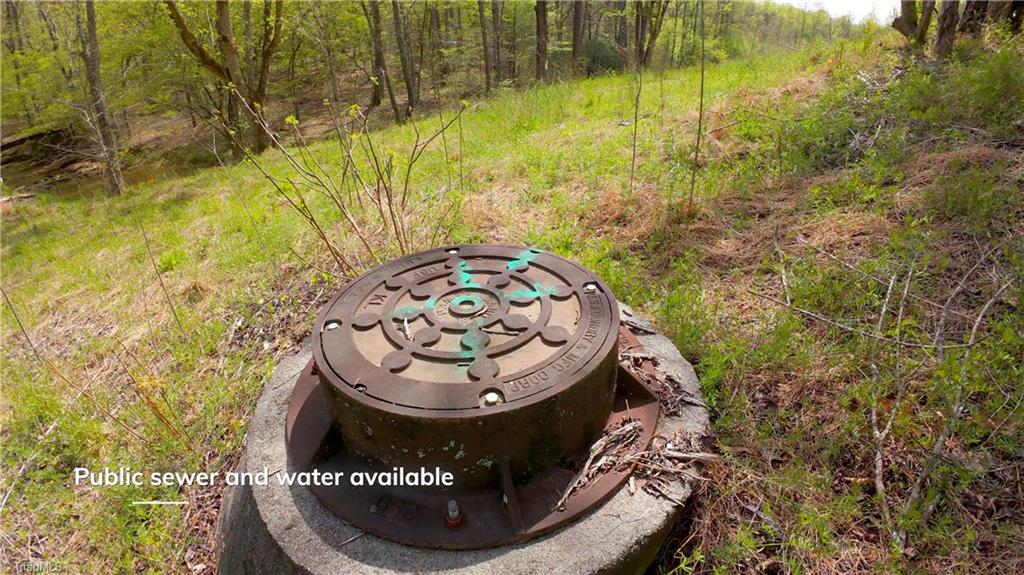 3 Thomas Farm Road King, NC 27021 - Photo 13 of 18