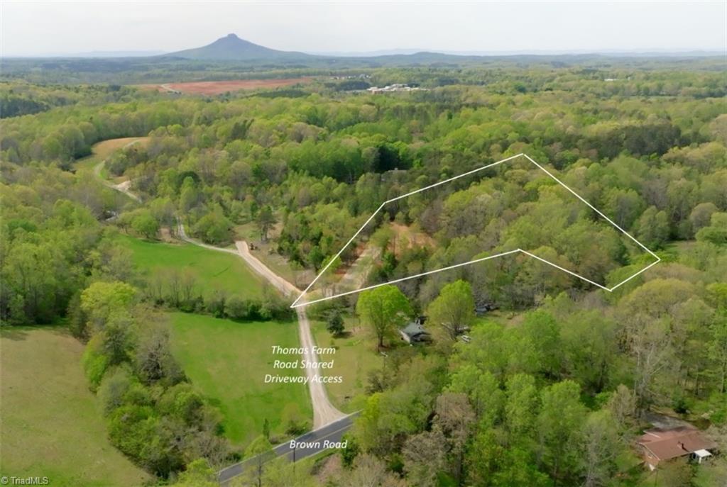 3 Thomas Farm Road King, NC 27021 - Photo 4 of 18