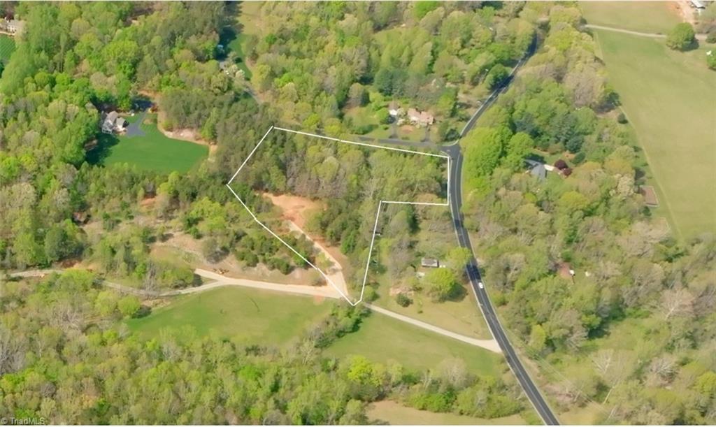 3 Thomas Farm Road King, NC 27021 - Photo 5 of 18